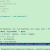 torch.nn.Linear() weight Shape Explained - PyTorch Tutorial