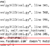 Fix Python ssl.CertificateError: hostname doesn't match either of - Python Web Crawler Tutorial