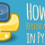 Best Practice to Reverse Python String - Python Tutorial